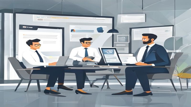 铂莱国际创新科技驱动